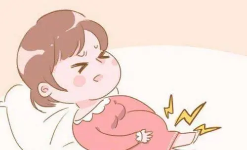 試管嬰兒好嗎？試管嬰兒生