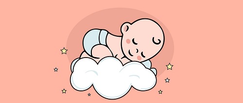 試管嬰兒如何避免精子DNA碎片的影響？