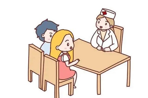 試管嬰兒大概多少錢，十幾萬夠嗎