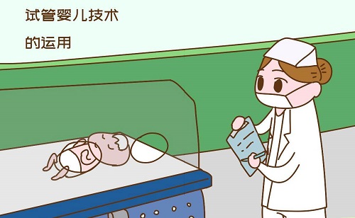 試管嬰兒怎么做的全過程？成功率咋樣？