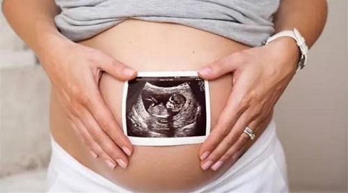 2021做試管嬰兒精子卵子不結合怎么辦？