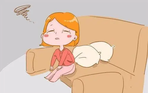 試管嬰兒多少錢價格